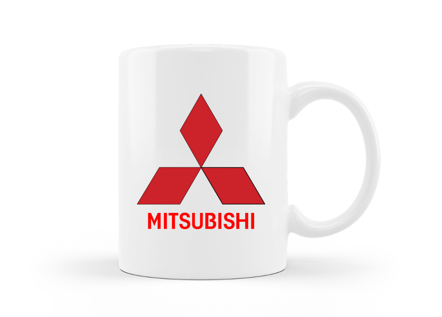 ﻿Mitsubishi 2 bögre kép
